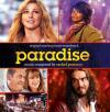 Rachel Portman - Paradise CD