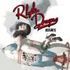 Rhythm Dragons - Reignite CD