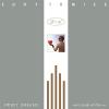 Eurythmics - Sweet Dreams VINYL [LP] (Are Made Of This; Dli)