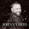 Johnny Reid - My Kind Of Christmas VINYL [LP] (Import)
