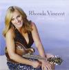 Rhonda Vincent - Good Thing Going CD
