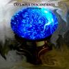 Last Soul Descendents - Intuition CD