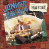 Junior Brown - Guit With It VINYL [LP]