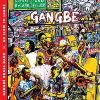 Gangbe Brass Band - Go Slow to Lagos CD