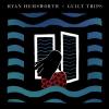 Ryan Hemsworth - Guilt Trips CD
