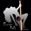 Mojo Rizin - Brass Pole CD (Remastered)
