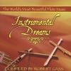 Robert Gass - Instrumental Dreams CD