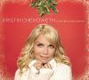 Kristin Chenoweth - Lovely Way To Spend Christmas CD