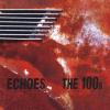 100s - Echoes CD