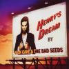 Mute U.s. Cave, nick & bad seeds - henry's dream cd