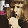 Cuby & Blizzards - Live: In Concert At The Rheinhalle Dusseldorf VINYL [LP] (Imp