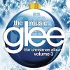 Glee Cast - Glee: The Music - The Christmas Album 3 CD