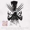 Anthony / Beltrami / Broughton - Wolverine (Original Motion CD