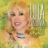 Lula Valdivia - Beautiful Bachata CD