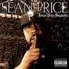 Sean Price - Jesus Price Superstar VINYL [LP]