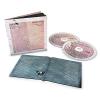 Brian Eno - Apollo: Atmosphere & Soundtracks CD (HCVR; Limited Edition)