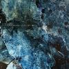 Peter Bjargo - Translucency Of Mind's Decay CD (Uk)