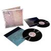 Brian Eno - Apollo: Atmosphere & Soundtracks VINYL [LP]