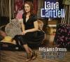 Laura Cantrell - Kitty Wells Dresses CD (Uk)