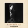 Dan Fogelberg - Live At Carnegie Hall VINYL [LP]