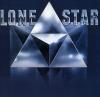 Lone Star - Lone Star CD
