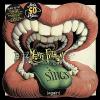 Monty Python - Monty Python Sings VINYL [LP] (Again, Import)