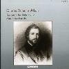 Alkan / Hamelin - Concerto For Solo Piano CD