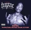 Tupac - Live At The House Of Blues CD
