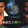 Soulcyde - Inclusive CD
