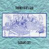 Radiant City - Trouble If It's Fair CD