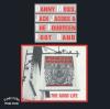 Danny Moss - Good Life CD
