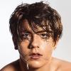 Declan Mckenna - What Do You Think About The Ca CD