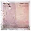Brian Eno - Apollo: Atmosphere & Soundtracks CD