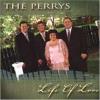 Country Gospel At Its Best 1 CD