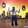 Shawree - Temptation CD