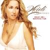 Heidi Newfield - What Am I Waiting For CD
