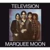 Television - Marquee Moon VINYL [LP]