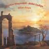 Hayward, Justin / Lodge, John - Blue Jays VINYL [LP] (Import)