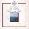 Treorchy Male Voice Choir - Best of the Treorchy Male Voice Choir CD