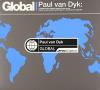 Mute U.s. Van dyk, paul - global cd (bonus dvd)