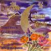 Samuel Euston - Beyond The Crescent Moon CD