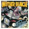 Mother Bunch - Dirty Theory CD
