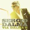 Sergio Dalma - Via Dalma II CD