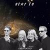 Star Fc - Unhindered CD