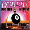 Eightball - Love Struck CD