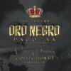 Legend Oro Negro Pagozaa & Mama Alicia - What's Cooking? (Only Bachata Collectio