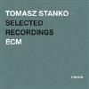 Tomasz Stanko - Rarum XIV: Selected Recordings CD (Digipak; Germany, Import)
