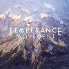 Temperance Movement - Temperance Movement VINYL [LP]