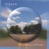 Sojourn - Journey Continues CD
