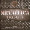 Metallica - Metallica Tribute CD